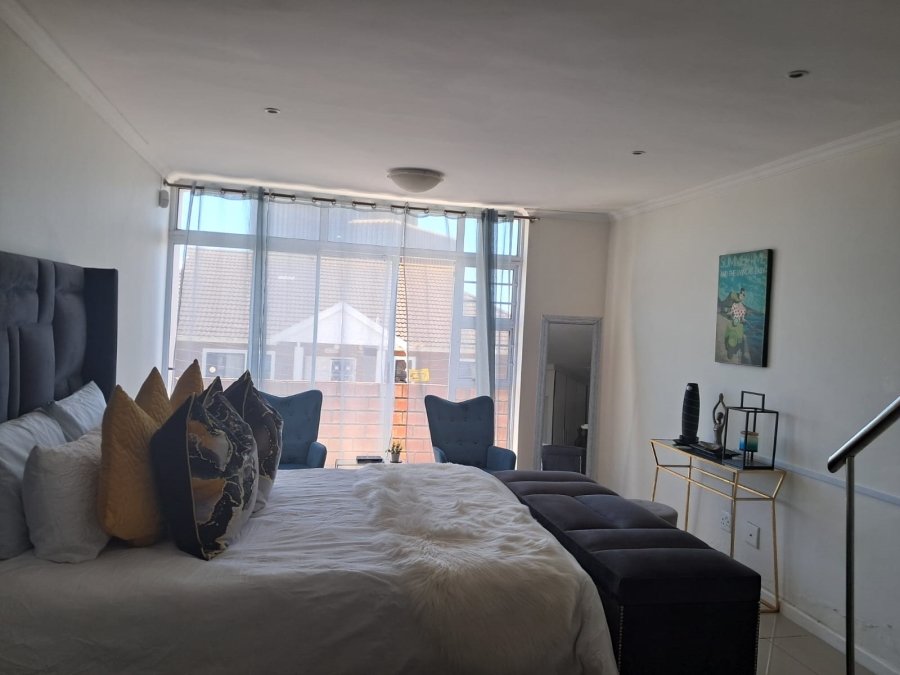 1 Bedroom Property for Sale in Richmond Hill Eastern Cape